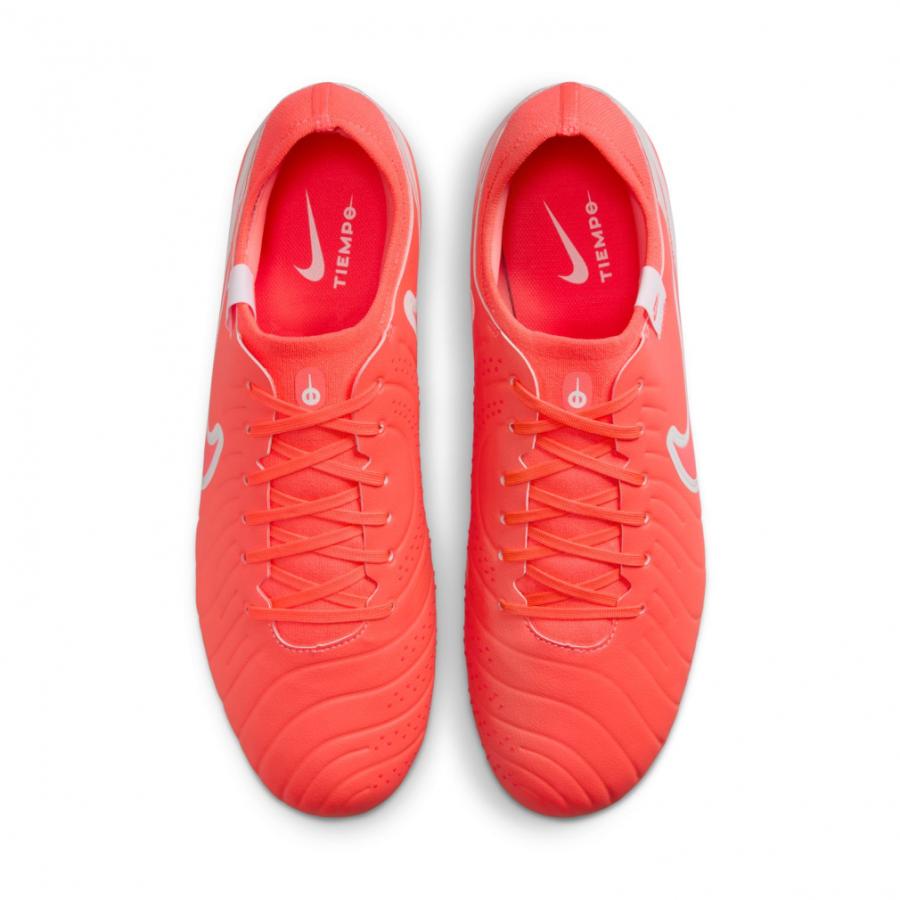 NIKE（ナイキ） ティエンポレジェンド 10 プロ HG DV4332-800 サッカー