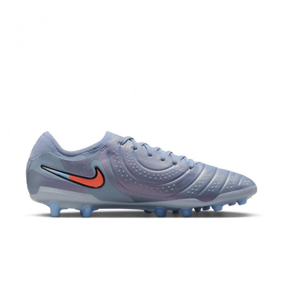 NIKE（ナイキ） TIEMPO LEGEND 10 PRO ティエンポ レジェンド 10 PRO
