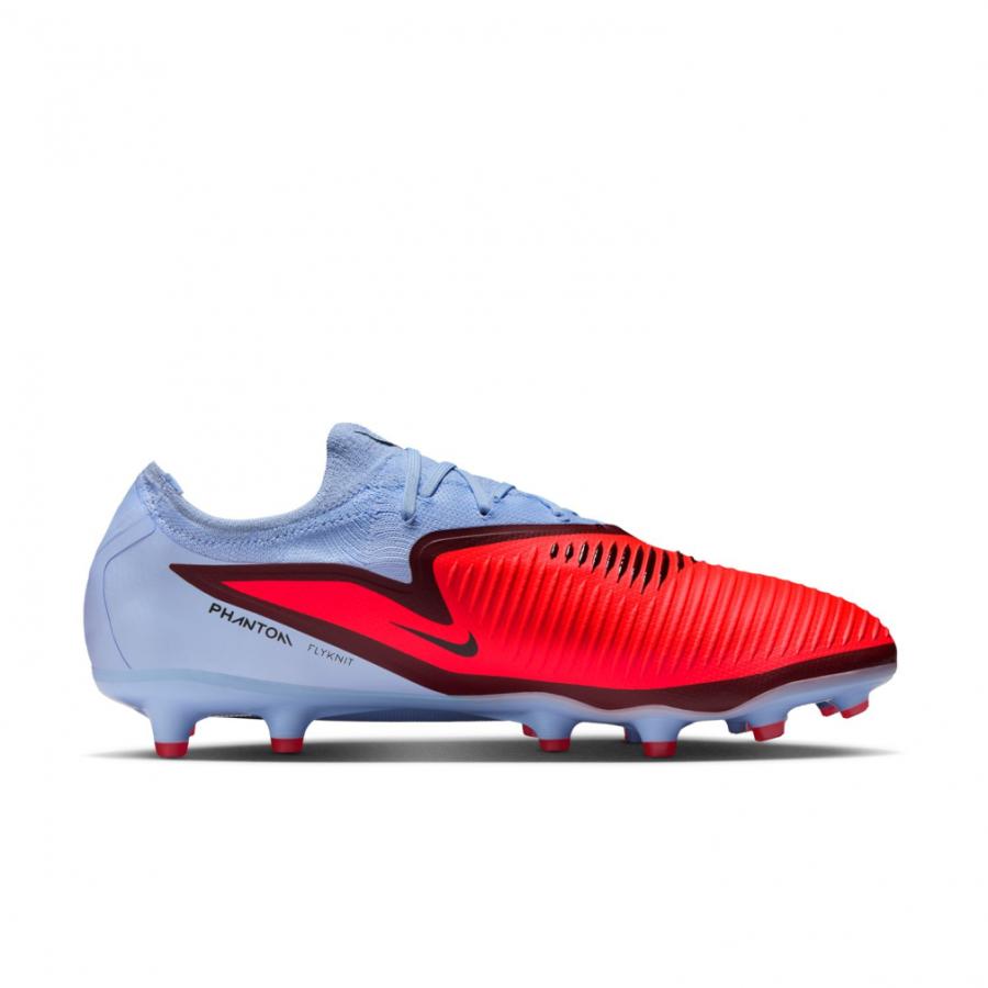 NIKE（ナイキ） PHANTOM 6 LOW PRO ファントム 6 LOW プロ AG-PRO