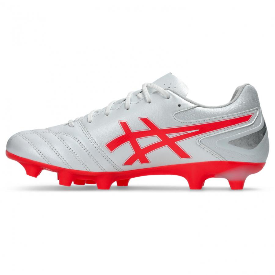 ASICS（アシックス） DS LIGHT PRO WIDE DSライト プロ ワイド