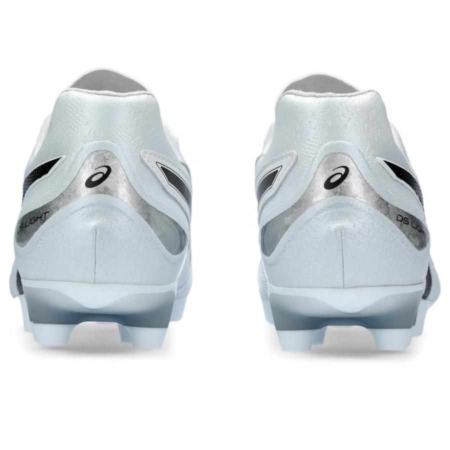 ASICS（アシックス） DS LIGHT PRO ディーエス ライト プロ 1103A095
