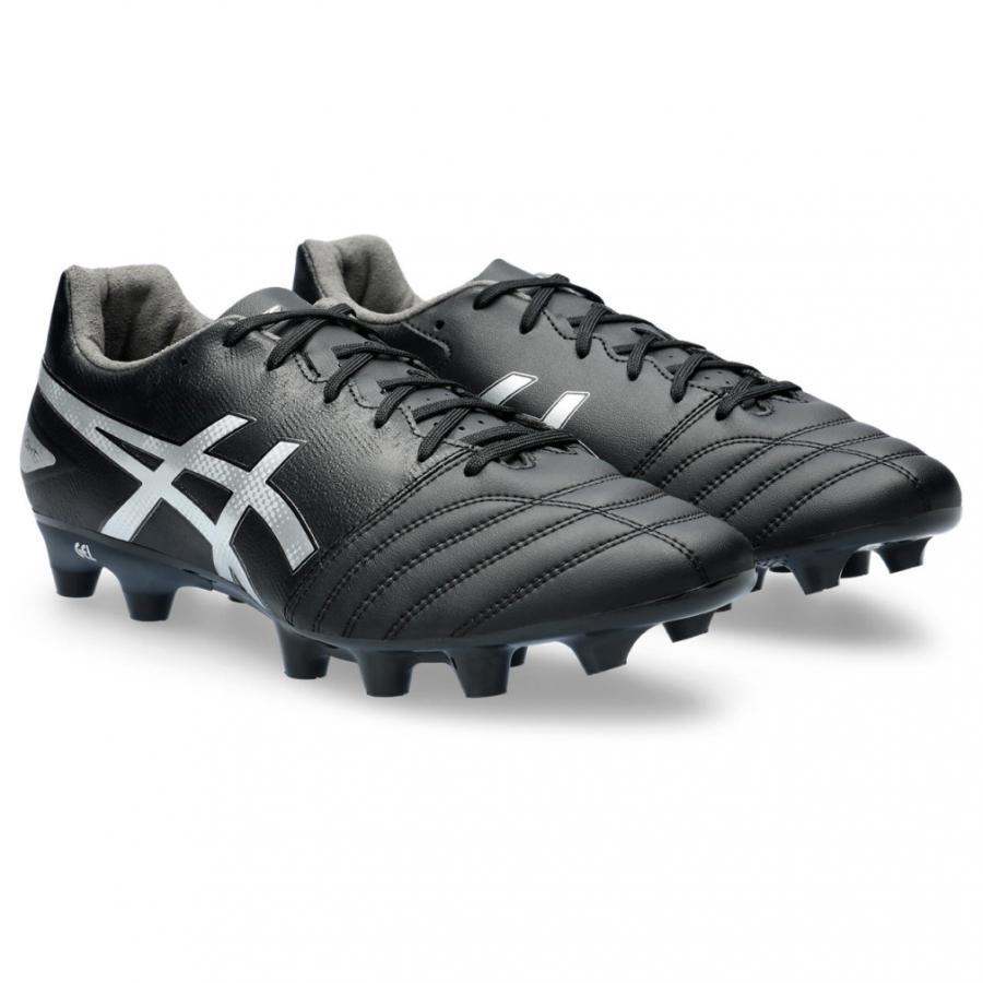 ASICS（アシックス） DS LIGHT ADVANCE WIDE ディーエス ライト