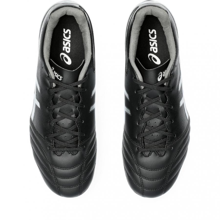 ASICS（アシックス） DS LIGHT ADVANCE WIDE ディーエス ライト