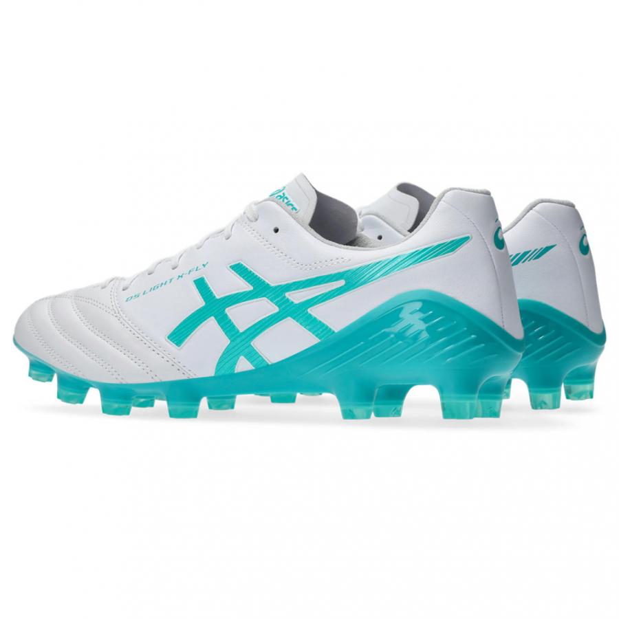 ASICS（アシックス） DS LIGHT X-FLY 5 DSライト X-フライ 5 1101A047