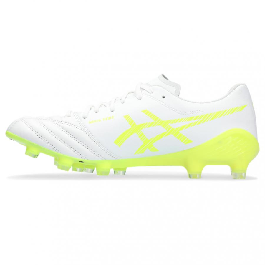 ASICS（アシックス） DS LIGHT X-FLY 5 ディーエス ライト X-フライ 5