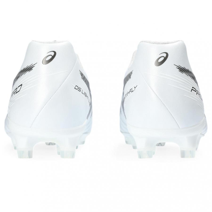 ASICS（アシックス） DS LIGHT X-FLY PRO 2 ディーエス ライト X
