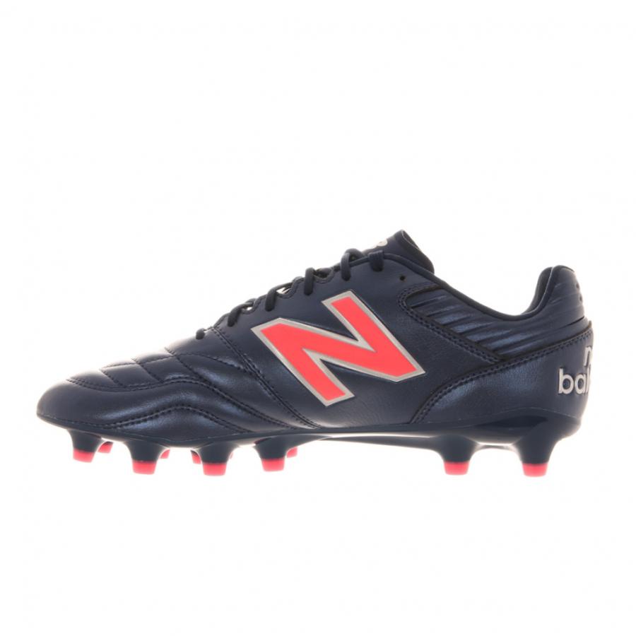 New Balance（ニューバランス） 442 PRO HG V2 442 プロ HG V2
