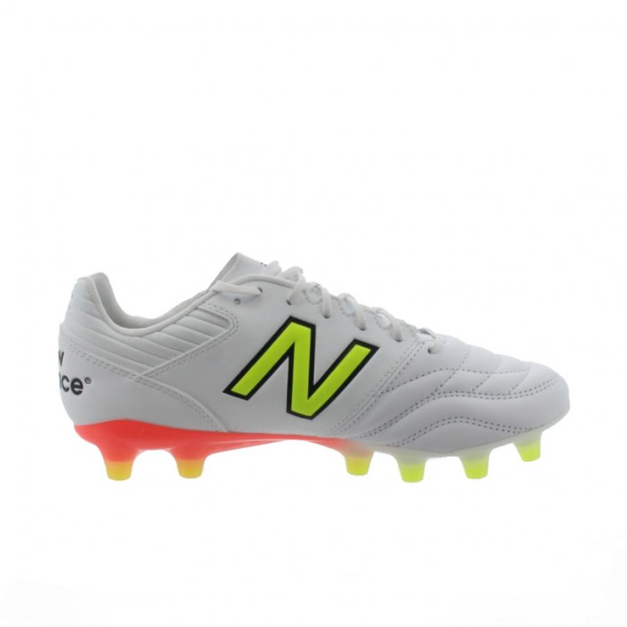 New Balance（ニューバランス） 442 v2 Pro HG 442 v2 プロ HG