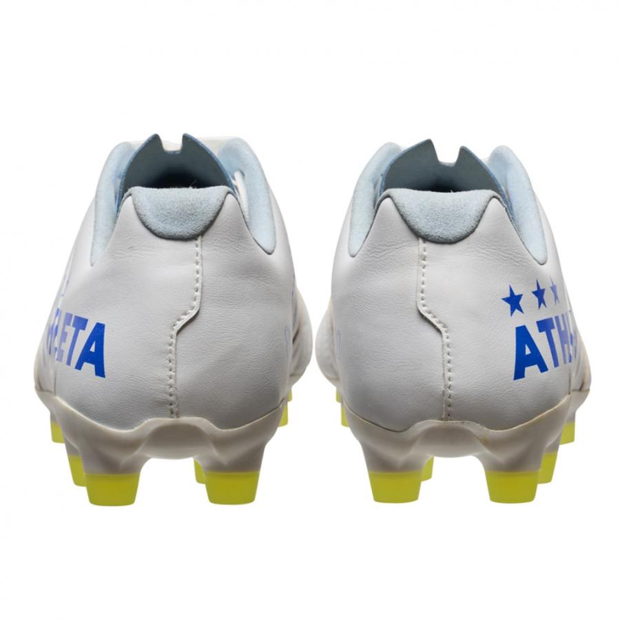 ATHLETA（アスレタ） O-Rei Legado レガド 10022-10 サッカー スパイク