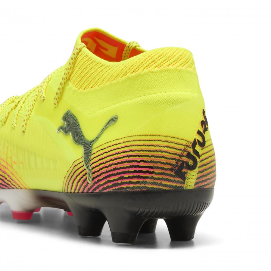 PUMA（プーマ） FUTURE 8 ULTIMATE フューチャー 8 アルティメット HG