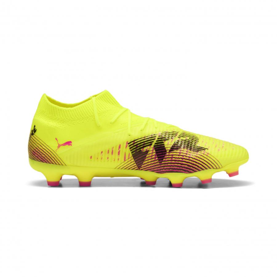 PUMA（プーマ） FUTURE 8 PRO フューチャー 8 プロ HG/AG 108365