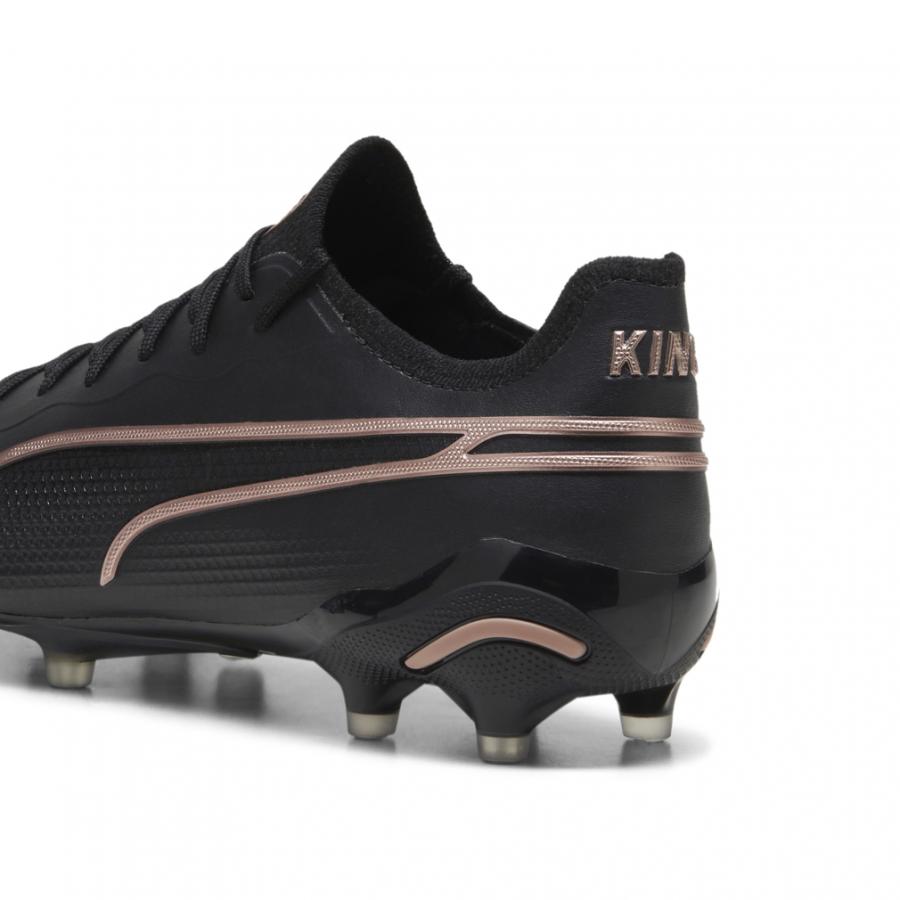 PUMA（プーマ） キング アルティメット FG/AG LONG PILE 107563