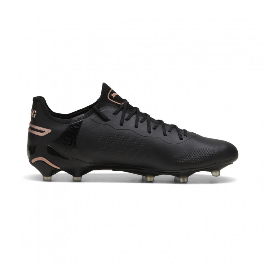 PUMA（プーマ） キング アルティメット FG/AG LONG PILE 107563