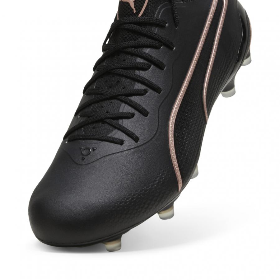 PUMA（プーマ） キング アルティメット FG/AG LONG PILE 107563