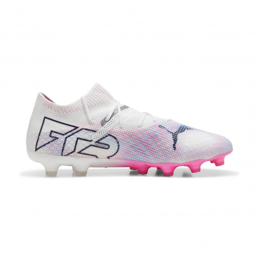 PUMA（プーマ） FUTURE 7 ULTIMATE フューチャー 7 アルティメット HG