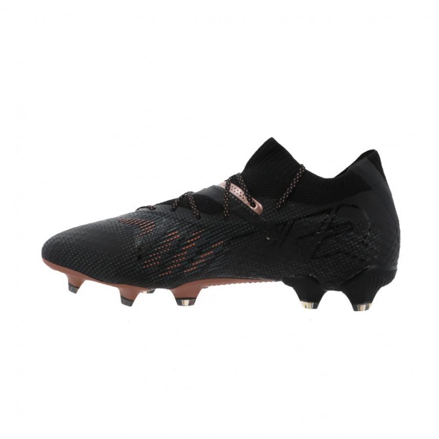 PUMA（プーマ） FUTURE 7 ULTIMATE フューチャー 7 アルティメット FG