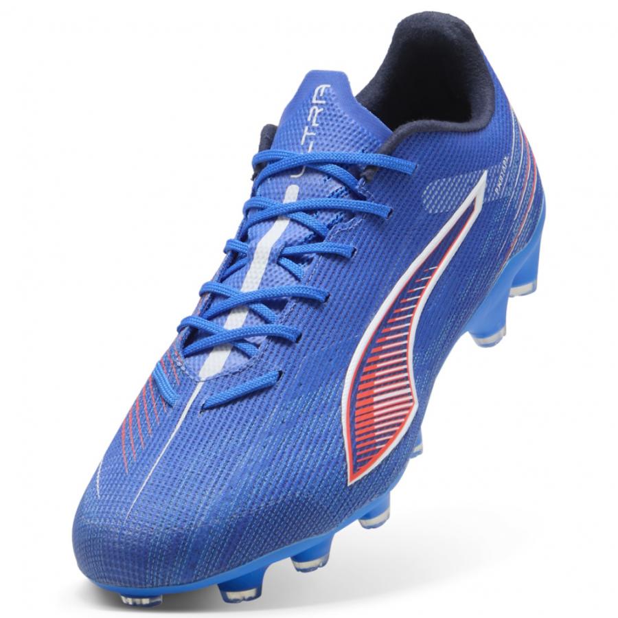 PUMA（プーマ） ULTRA 6 PRO ウルトラ 6 プロ HG/AG 108553 サッカー