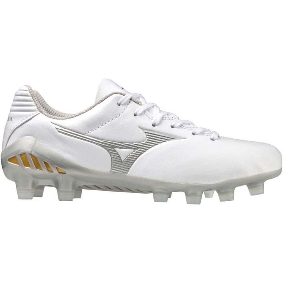 MIZUNO（ミズノ） モナルシーダ NEO II PRO Jr MONARCIDA NEO 2 PRO Jr