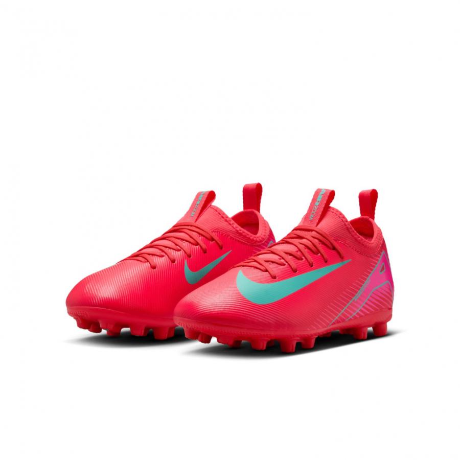 NIKE（ナイキ） ジュニア ズームマーキュリアル ヴェイパー 16