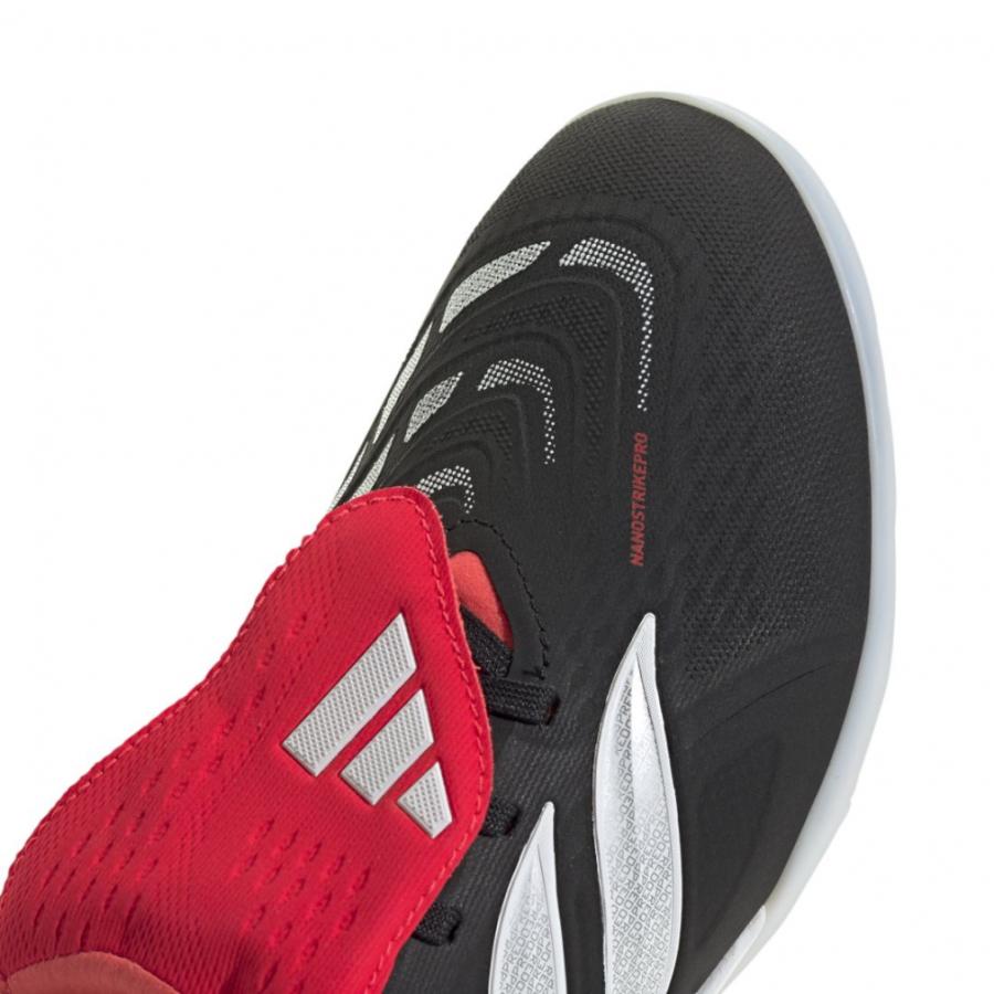adidas（アディダス） PREDATOR PRO プレデター プロ 折り返し