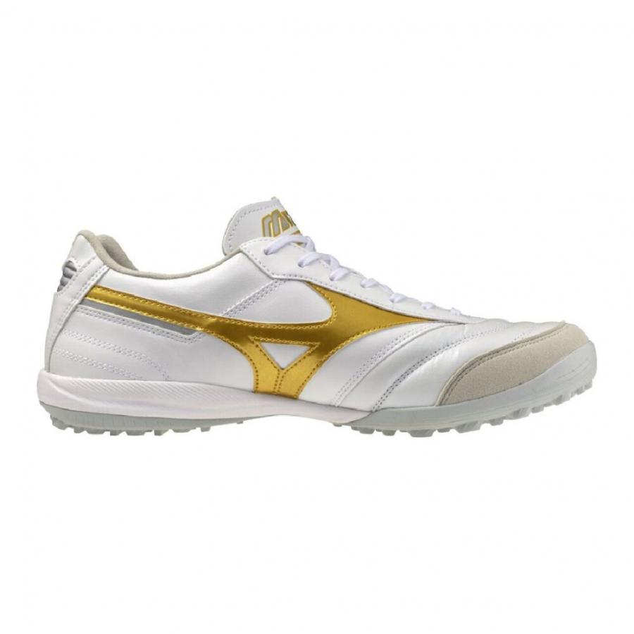 MIZUNO（ミズノ） MORELIA SALA ELITE TF モレリア サラ エリート TF