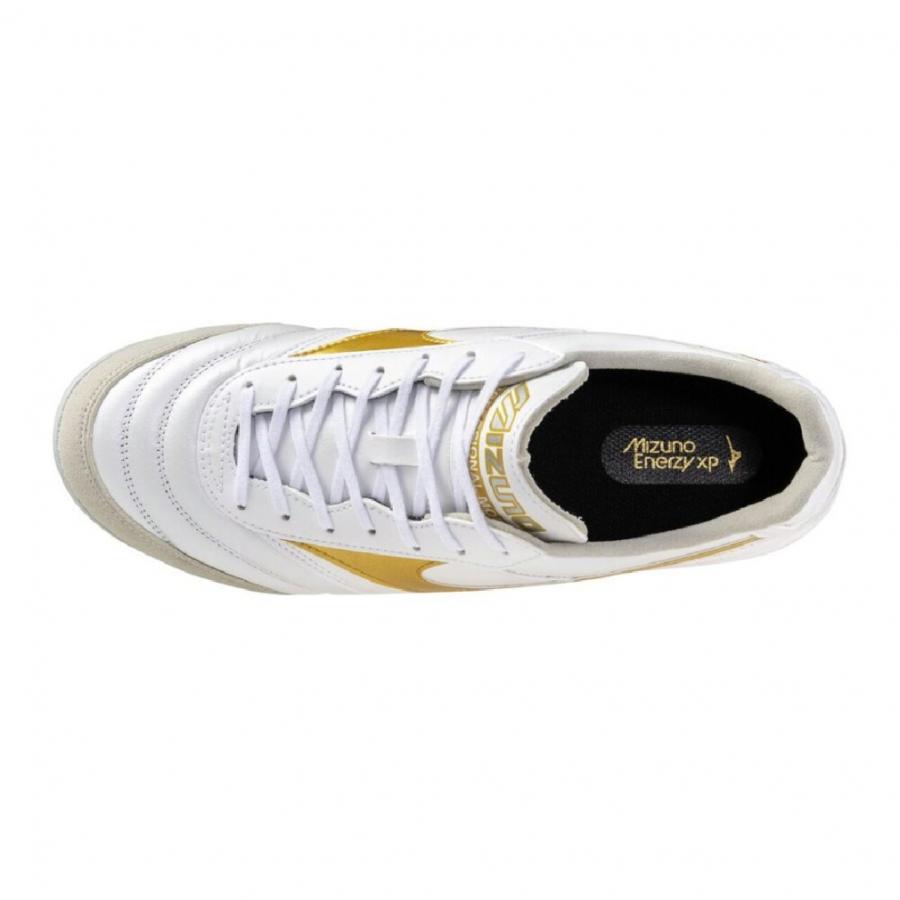 MIZUNO（ミズノ） MORELIA SALA ELITE TF モレリア サラ エリート TF