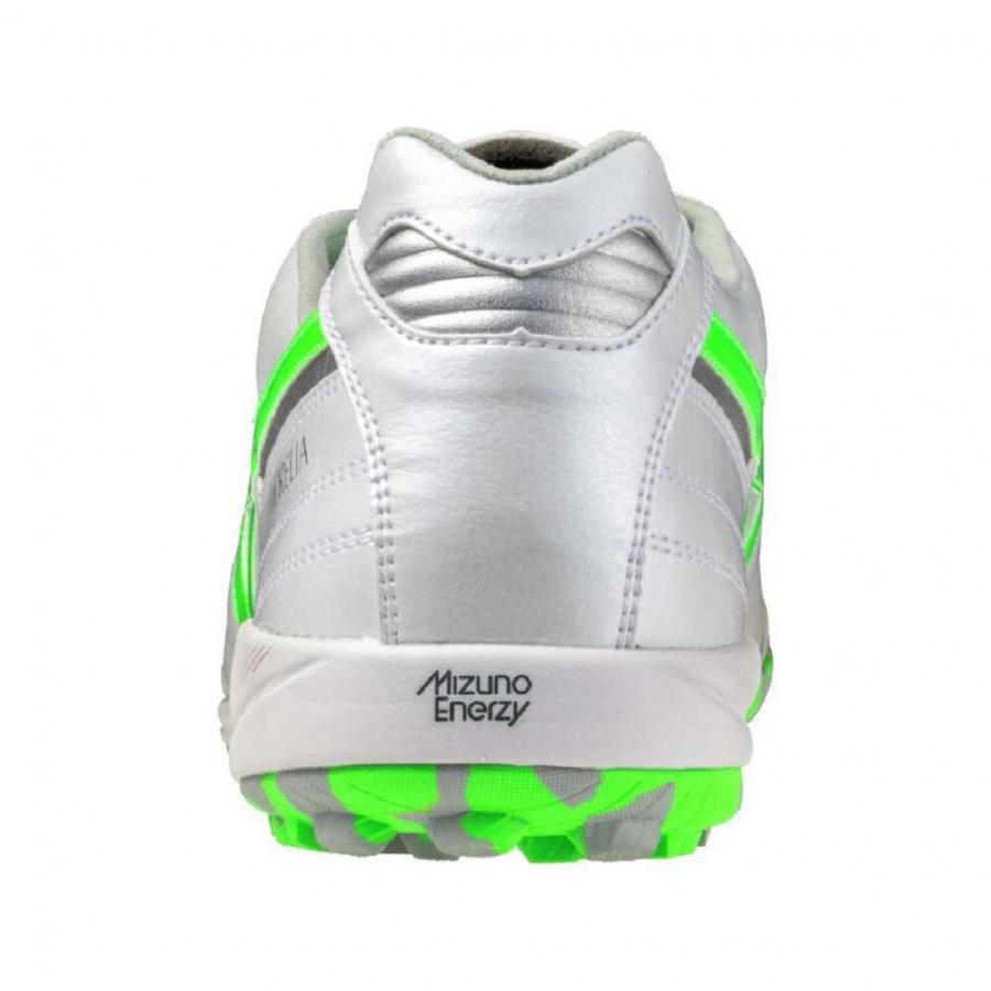 MIZUNO（ミズノ） MORELIA SALA JAPAN TF モレリア サラ ジャパン TF