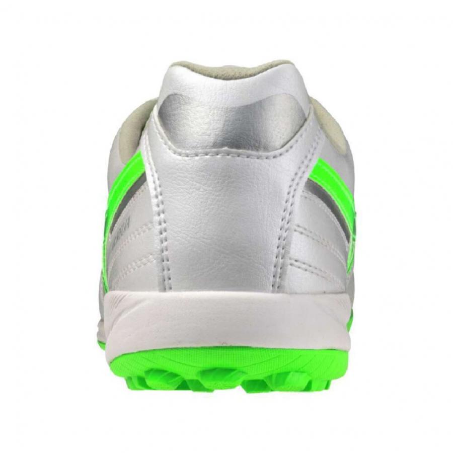 MIZUNO（ミズノ） MORELIA SALA PRO TF モレリア サラ PRO TF
