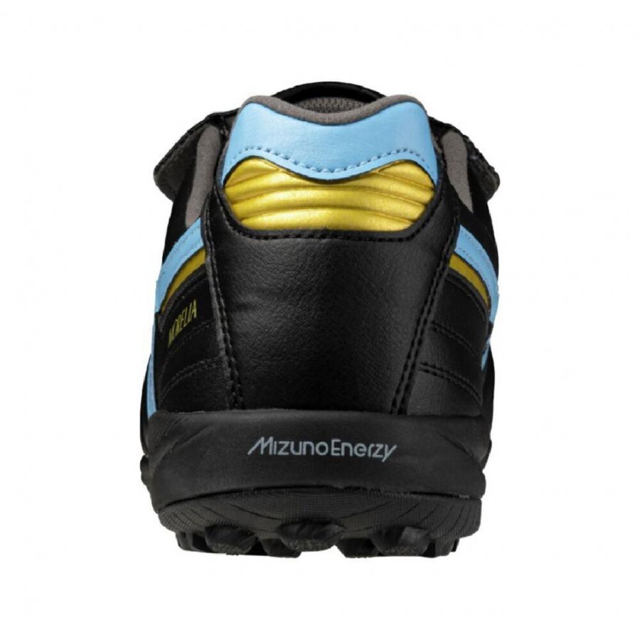MIZUNO（ミズノ） MORELIA SALA ELITE TF モレリア サラ エリート