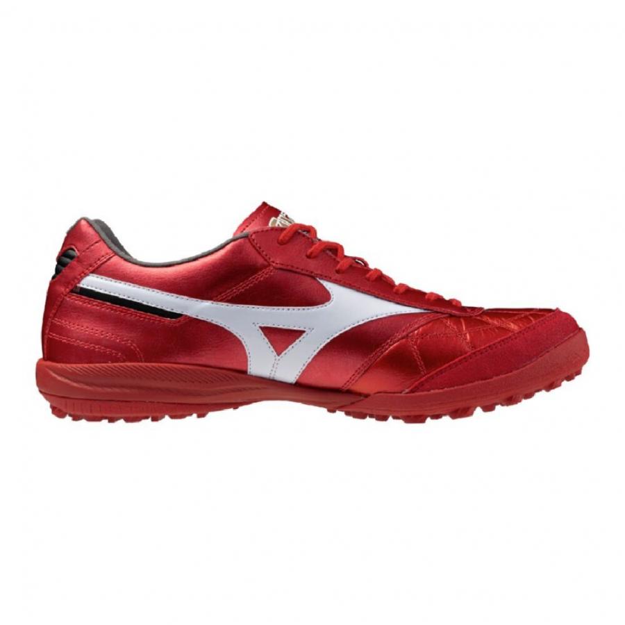 MIZUNO（ミズノ） MORELIA SALA JAPAN TF モレリア サラ ジャパン