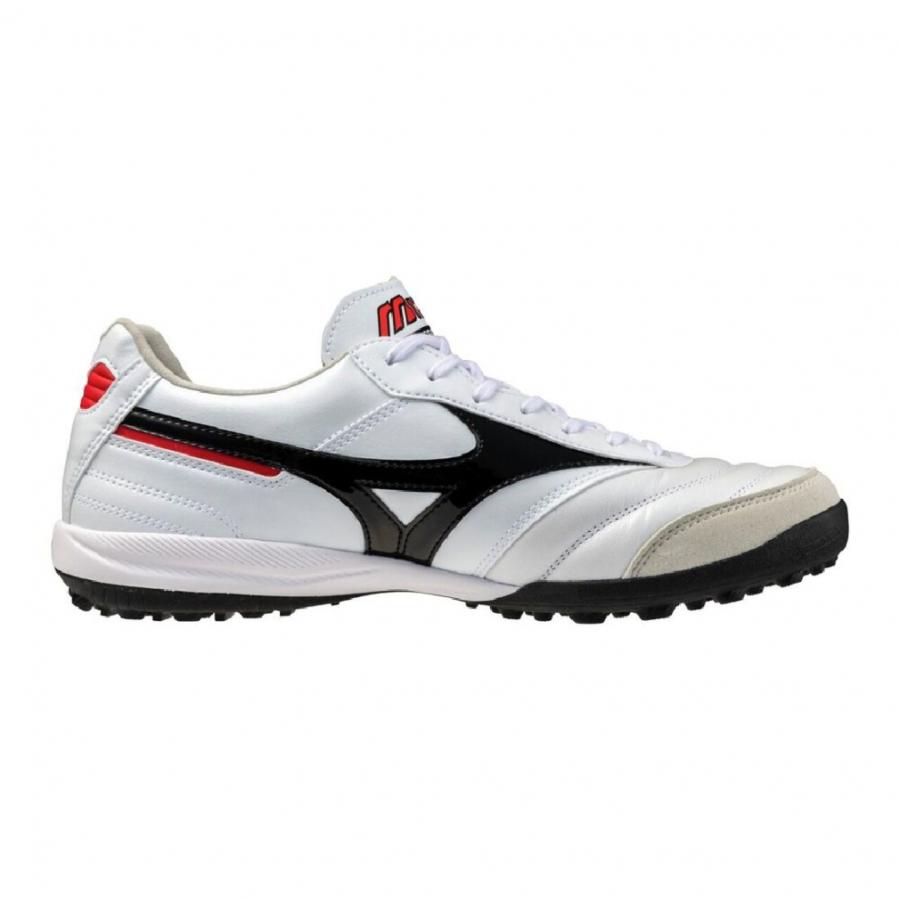 MIZUNO（ミズノ） MORELIA SALA ELITE TF モレリア サラ エリート