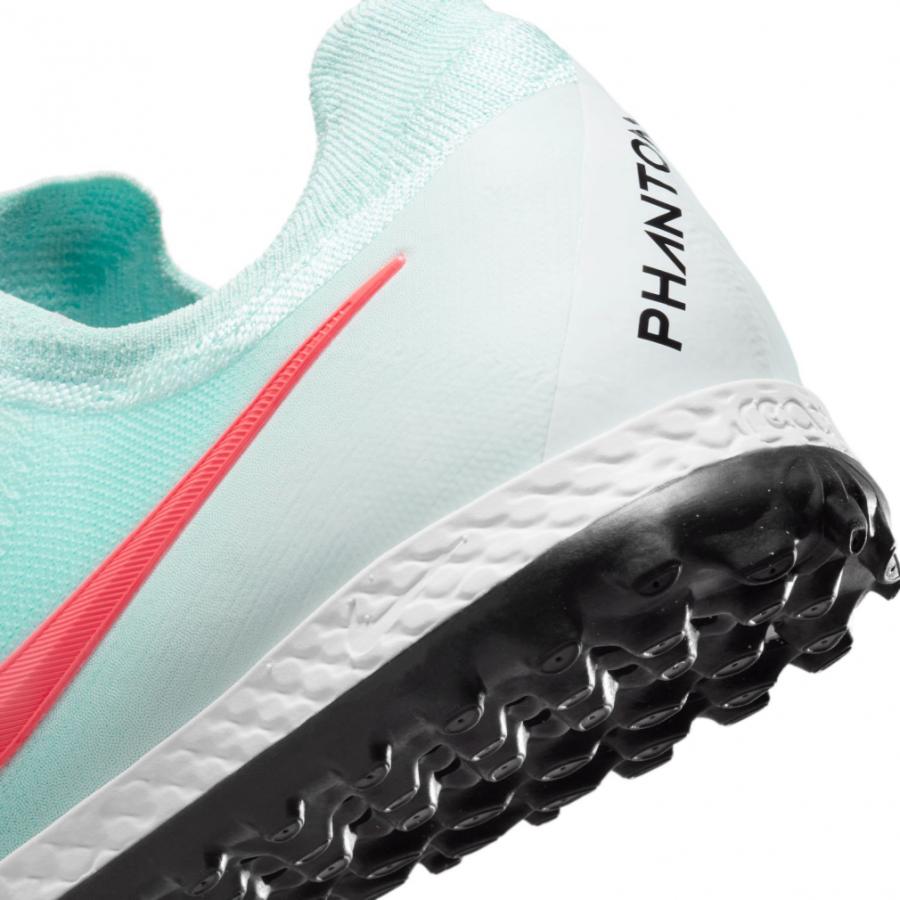 NIKE（ナイキ） PHANTOM GX II ファントム GX 2 プロ TF FJ2583-300