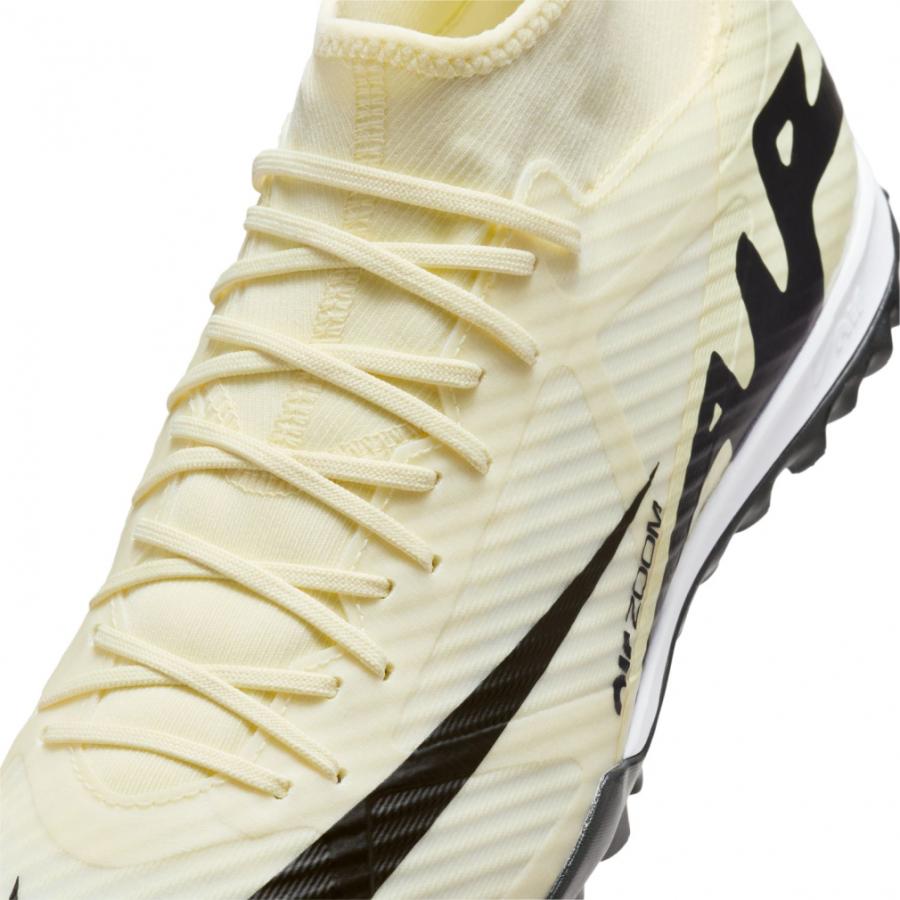 NIKE（ナイキ） MERCURIAL ズーム マーキュリアル スーパーフライ 9