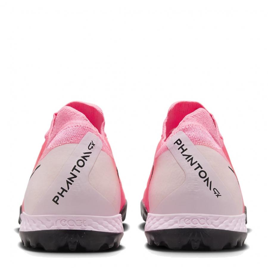 NIKE（ナイキ） PHANTOM GX II PRO ファントム GX 2 プロ TF FJ2583