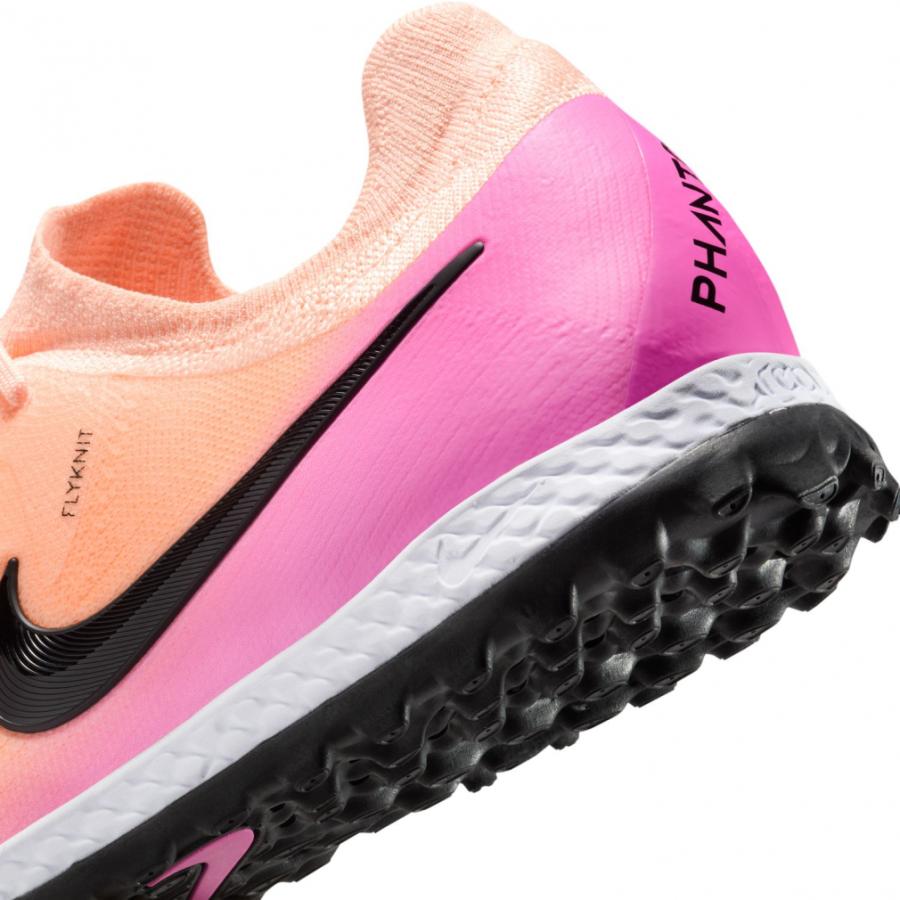 NIKE（ナイキ） PHANTOM GX 2 PRO ファントム GX 2 プロ TF FJ2583-800