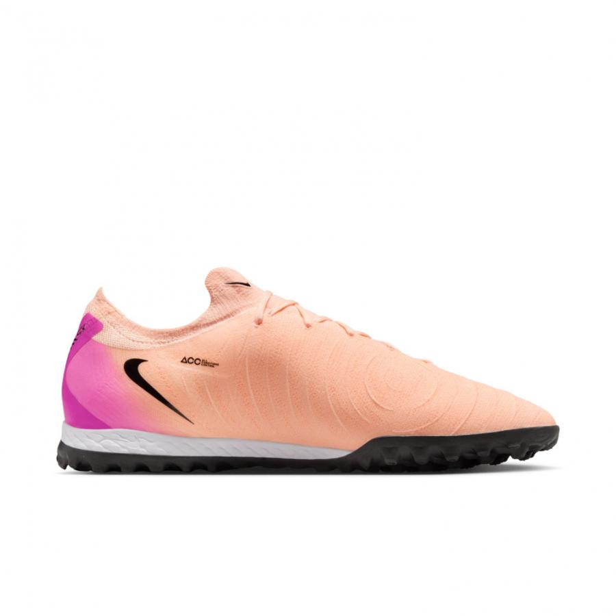 NIKE（ナイキ） PHANTOM GX 2 PRO ファントム GX 2 プロ TF FJ2583-800