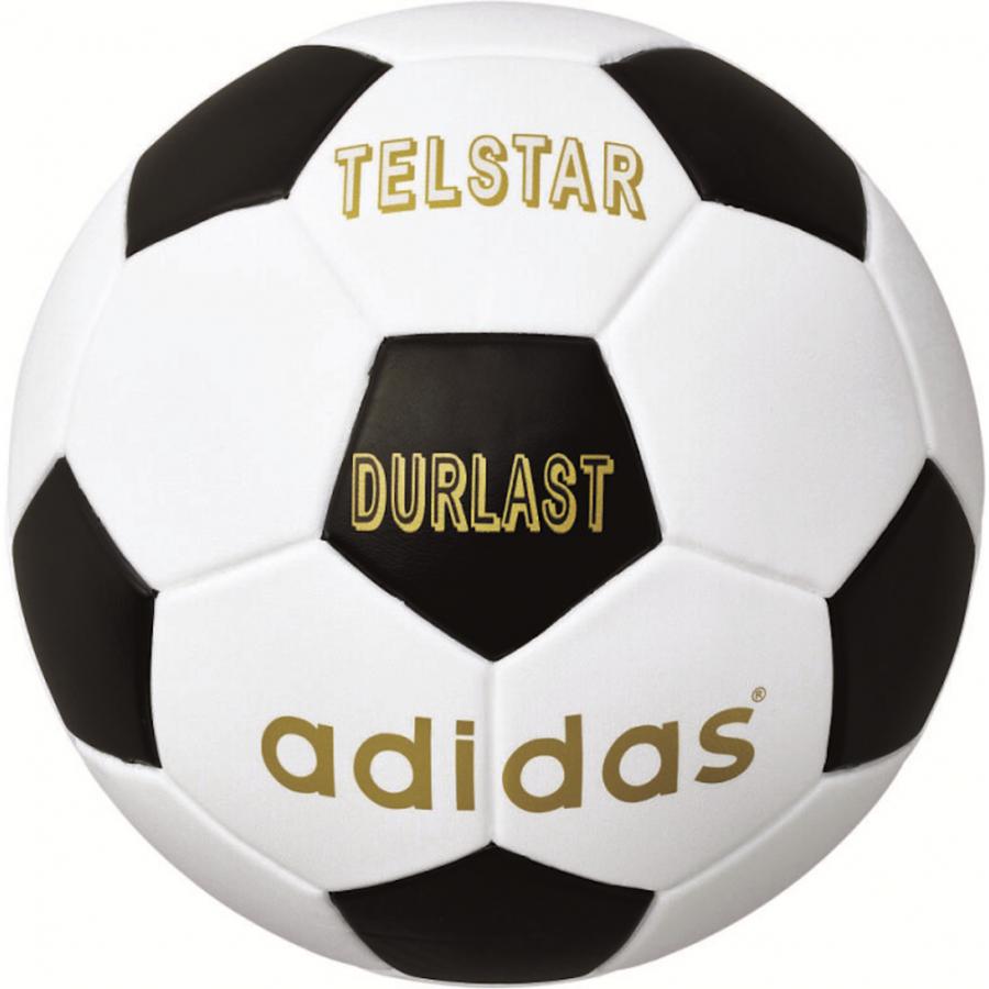 adidas（アディダス） ヒストリカルボールセットミニボール2026 AHB100