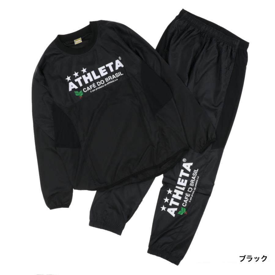 ATHLETA（アスレタ） メンズ サッカー/フットサル アルペン・スポーツ