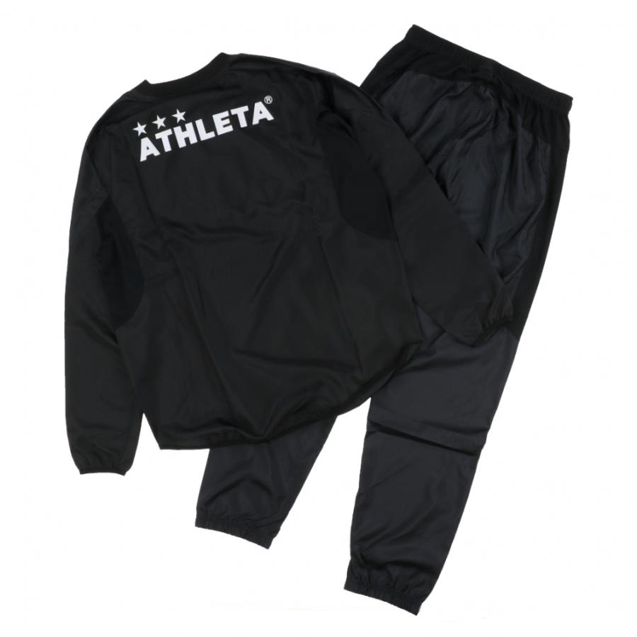 ATHLETA（アスレタ） メンズ サッカー/フットサル アルペン・スポーツ