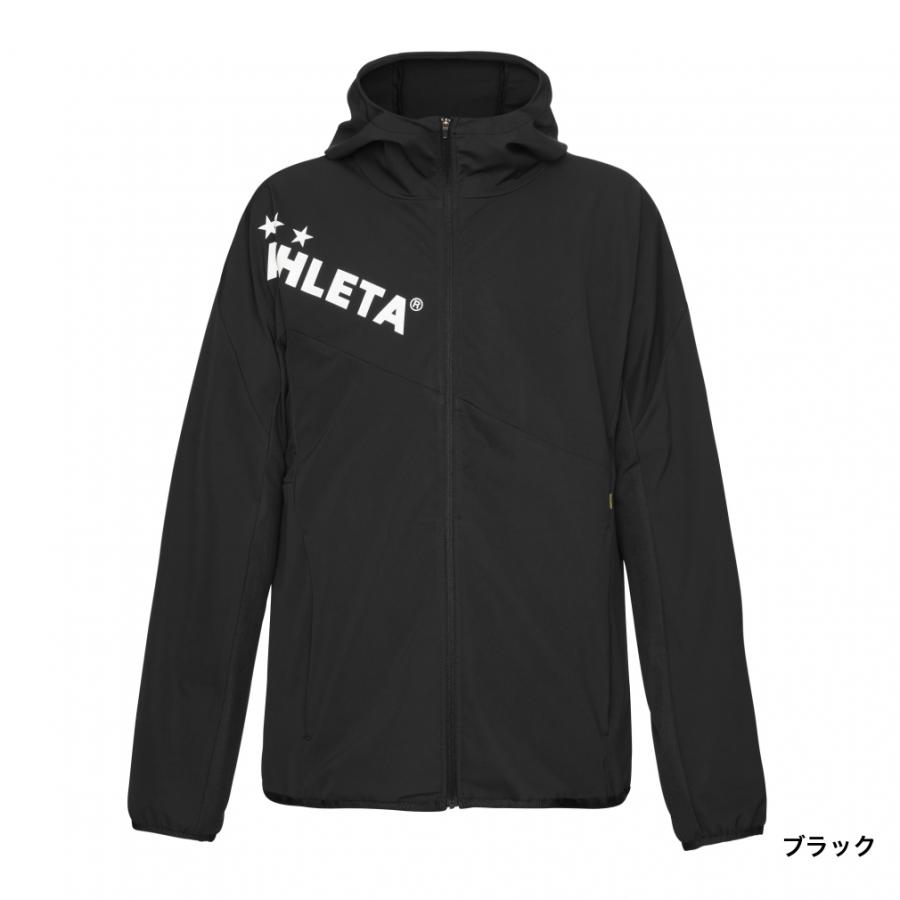 ATHLETA（アスレタ） ジュニア キッズ・子供 サッカー/フットサル