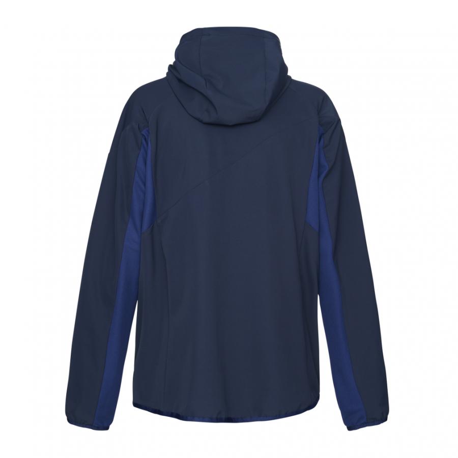ATHLETA（アスレタ） メンズ サッカー/フットサル ジャージジャケット
