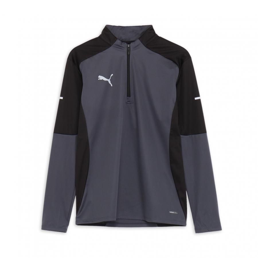 PUMA（プーマ） メンズ サッカーウェア 上下セット WINTERIZED PACK