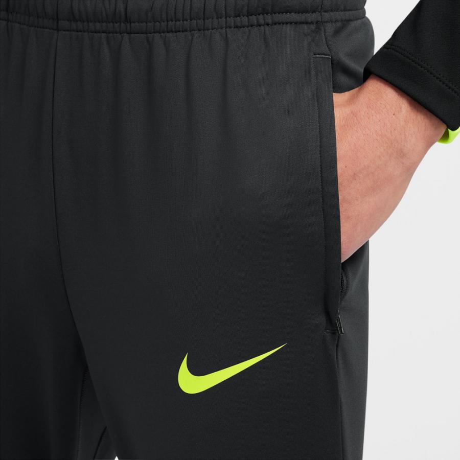 NIKE（ナイキ） メンズ サッカー/フットサル ジャージパンツ