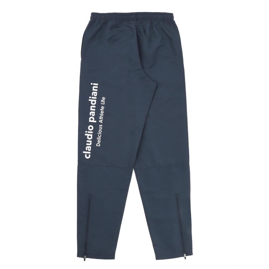 CTHY GAME PANTS フットサル サッカー CTHY GAME PANTS | CTHY