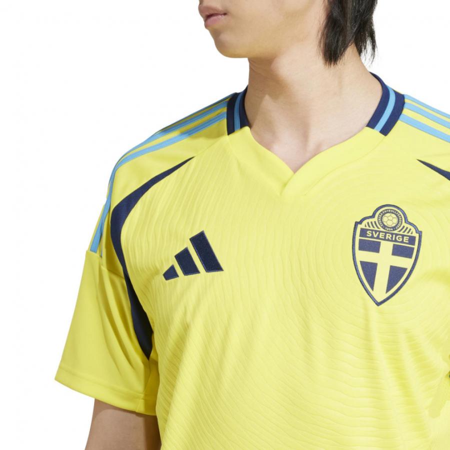 adidas（アディダス） メンズ サッカー/フットサル ライセンスシャツ