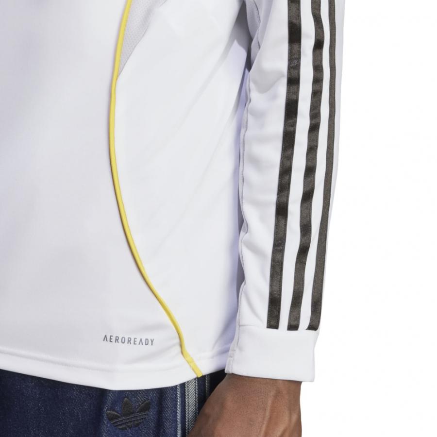 adidas（アディダス） メンズ サッカー/フットサル ライセンスシャツ