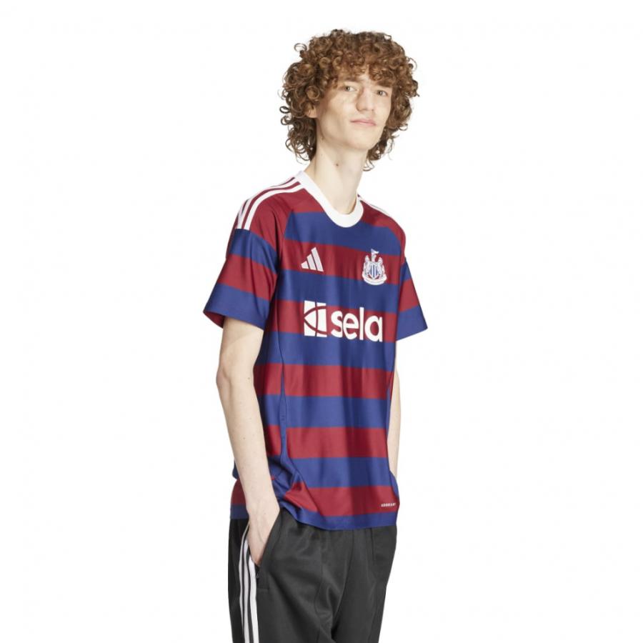 adidas（アディダス） メンズ サッカー ライセンスシャツ