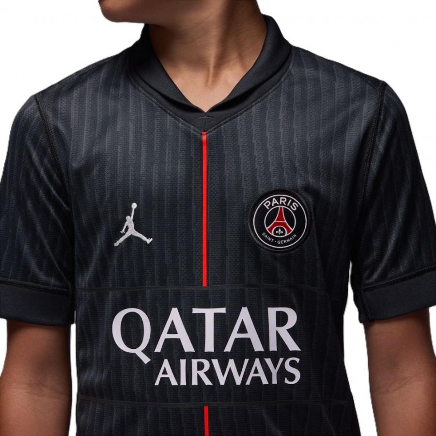 NIKE（ナイキ） ジョーダン ジュニア サッカー パリ サンジェルマン