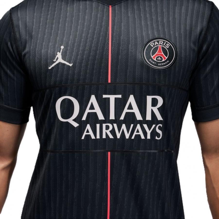 NIKE（ナイキ） ジョーダン メンズ サッカー パリサンジェルマン PSG