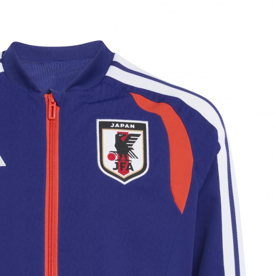 adidas（アディダス） キッズ サッカー日本代表 ティロ26